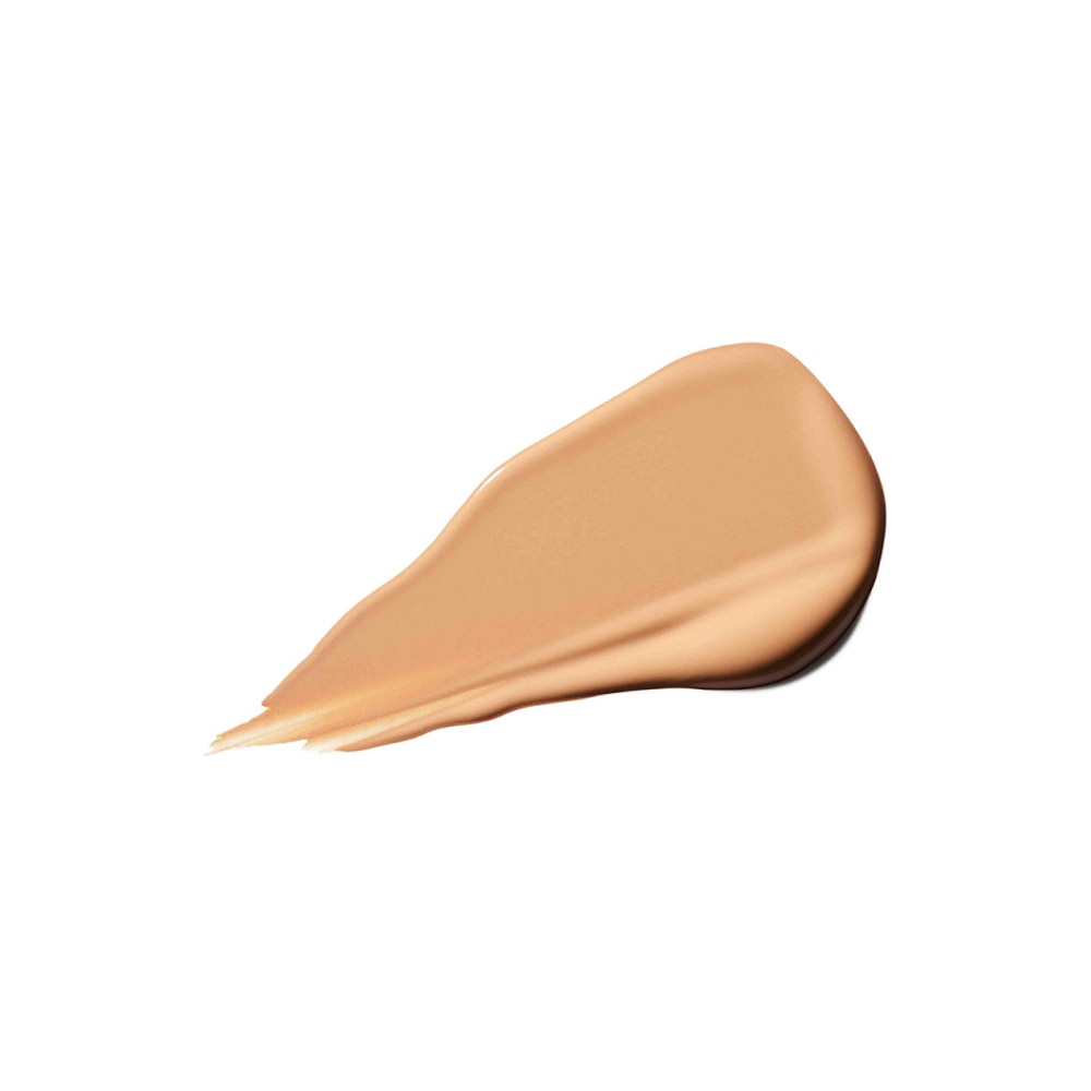 STUDIO FIX 36HR SMOOTH ANGLES CONCEALER (CORRECTOR LIQUIDO)